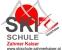 Logo für Skischule Zahmer Kaiser