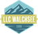 LLC Walchsee Logo