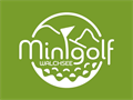 Logo Minigolf Walchsee