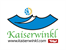 Logo für Tourist Info Walchsee, Tourismusverband Kaiserwinkl